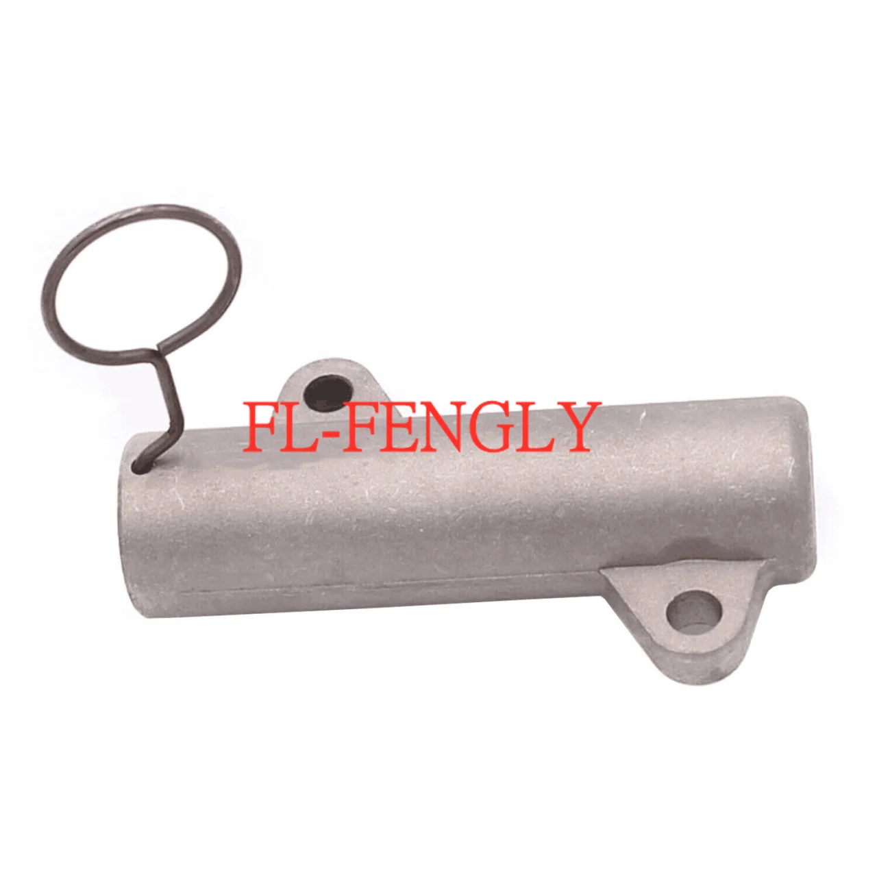 13540-0L010 Top Quality 2.5L 2KDFTV 3.0L 1KDFTV 2003-2016 Timing Belt Tensioner For Toyota Hiace Hilux Land Cruiser