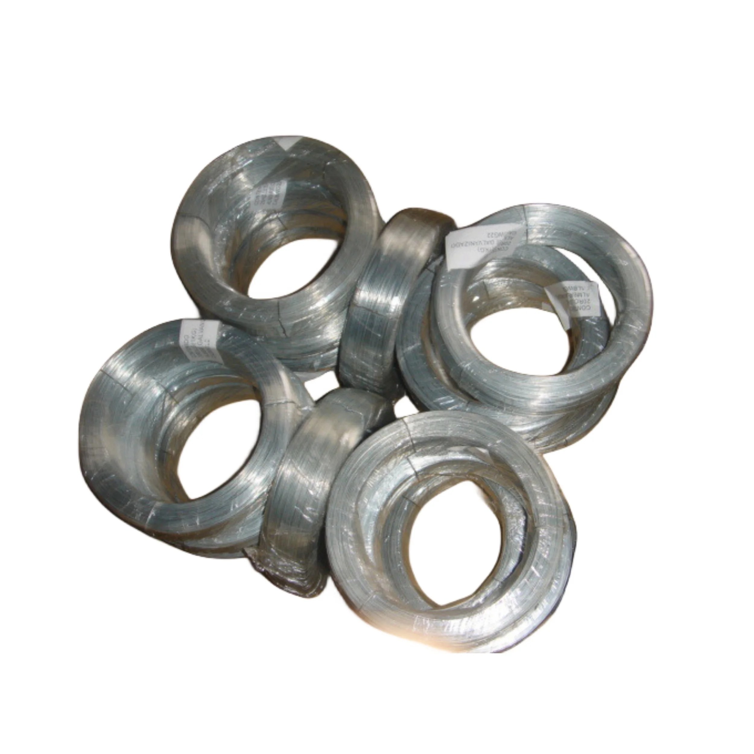 HIgh Quality 0.025mm Nickel Wire With Best Price Per Kg