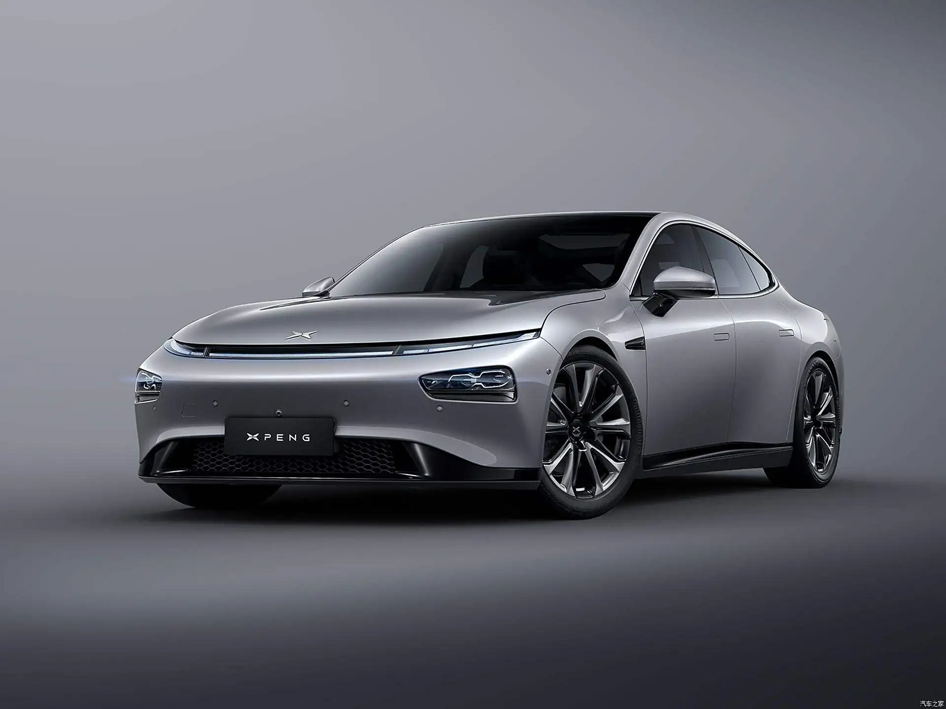 2024 оптовая продажа роскошный электромобиль Xpeng X9 MPV 4WD 7 мест новый автомобиль Xiaopeng G9 G6 P7 в категории новых энергетических транспортных средств