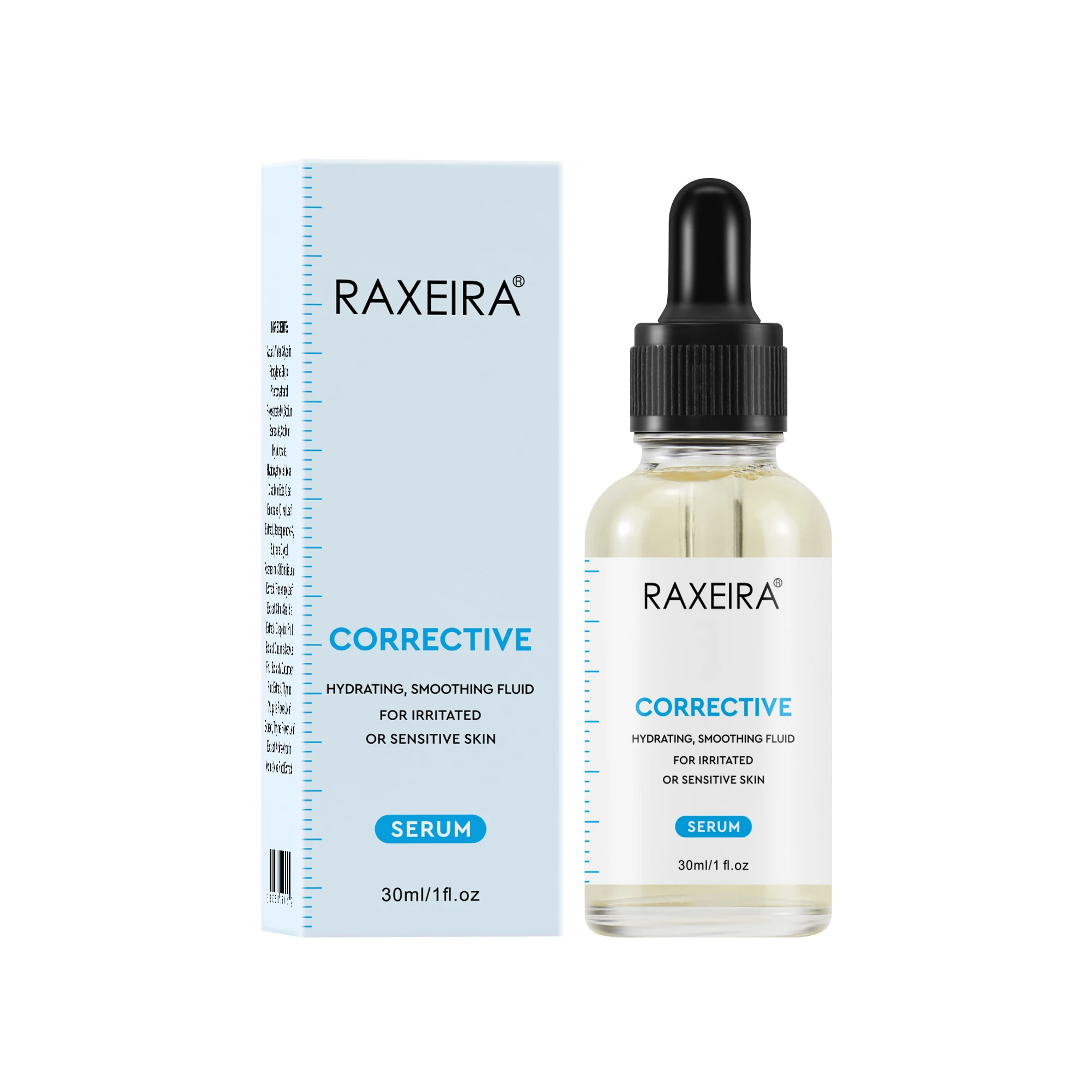 Corrector  Pigment Dark Spot Serum Acne Treatment Facial Correcting Glow Dark Spot Corrector Face Serum Whitening Skin