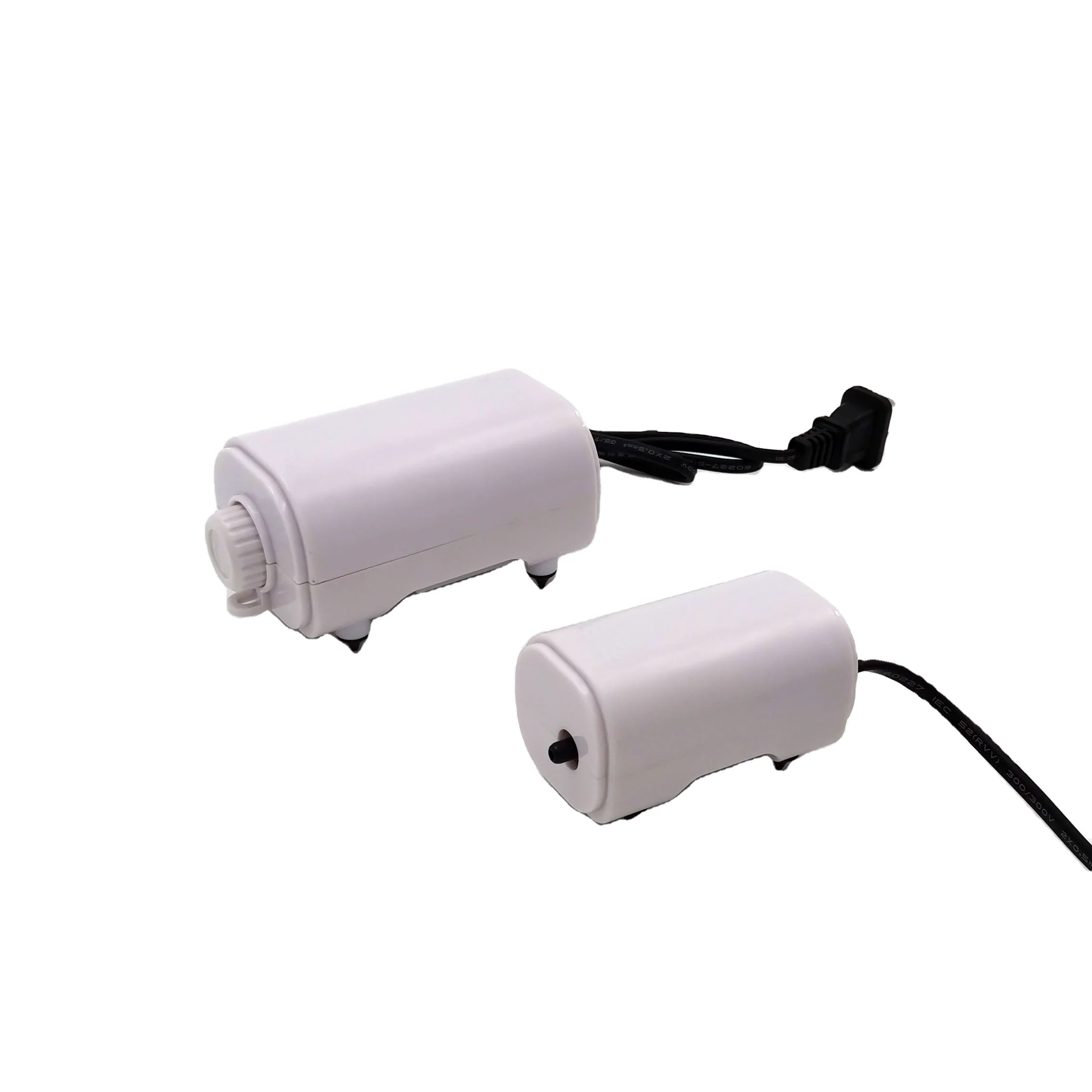 air water heat pump for home sobo aquarium air pump fish