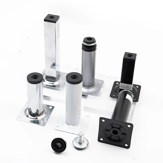 Legs For Bottom Support Of Living Room Furniture Modern Chrome Legs For Sofa Bed Gold Sofa Chair Legs