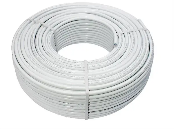 4101 PEX-ALU-PEX Pipe