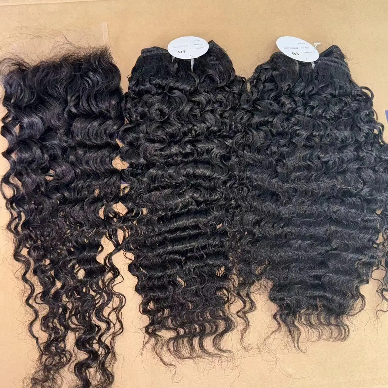 wholesale virgin burmese curly bundles vendor straight human hair body wave raw burmese curly hair unprocessed