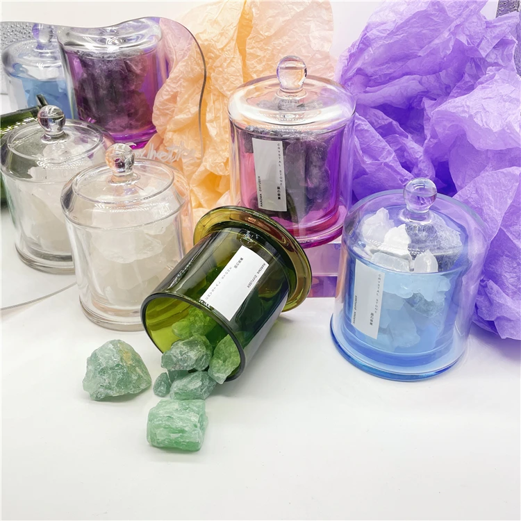 Essential Oil Diffuser Aroma Stone Reed Diffuser Home Decoration Natrual Fragrance Aromatherapy Air Fresh Gift Set