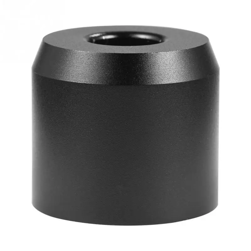 Men Manual Shaving Razor Stand Holder