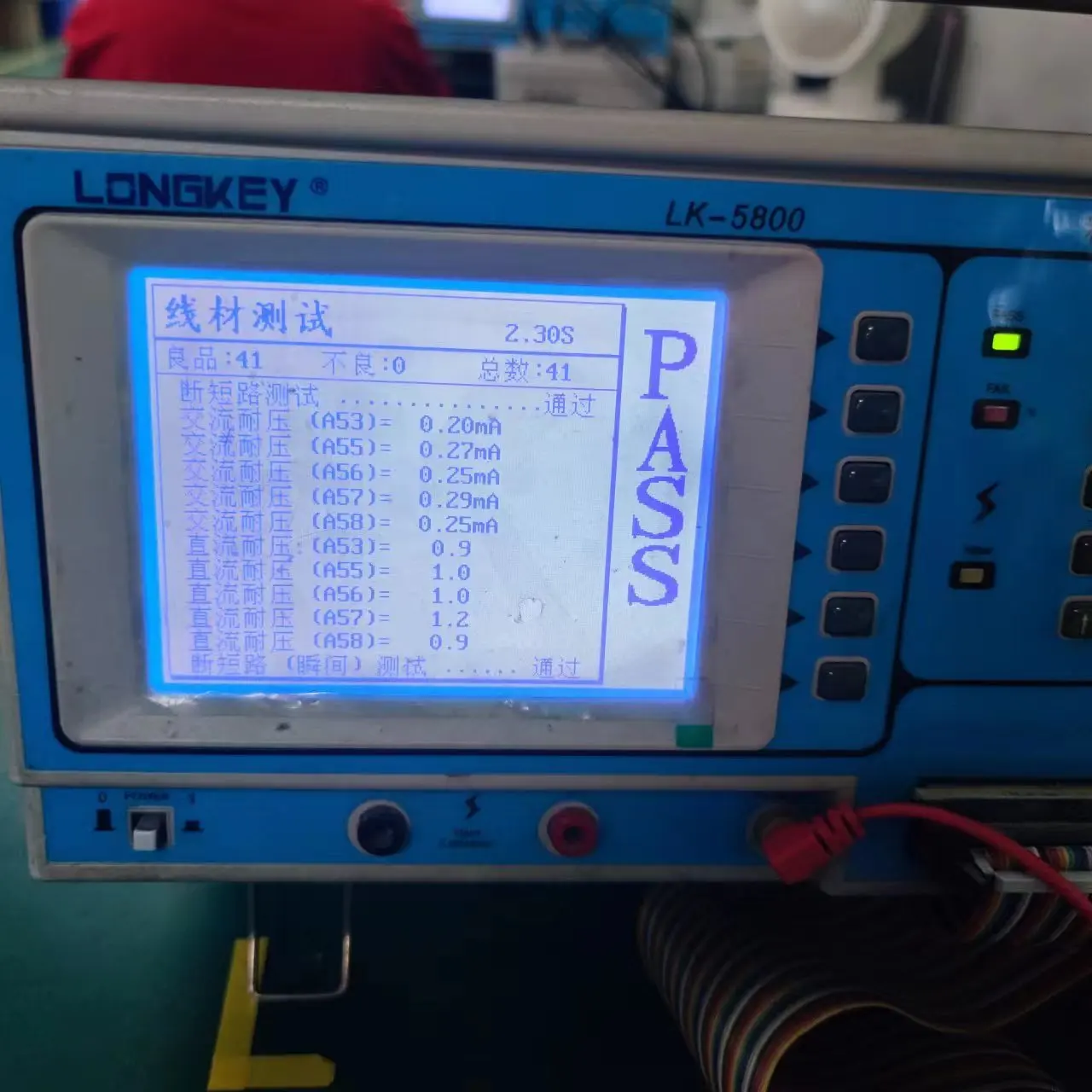 Китай IP67 Водонепроницаемый 3 контакта/4 контакта/5 контактов M12 код кабель pre-moldin со светодиодным дисплеем круглый разъем для клиента