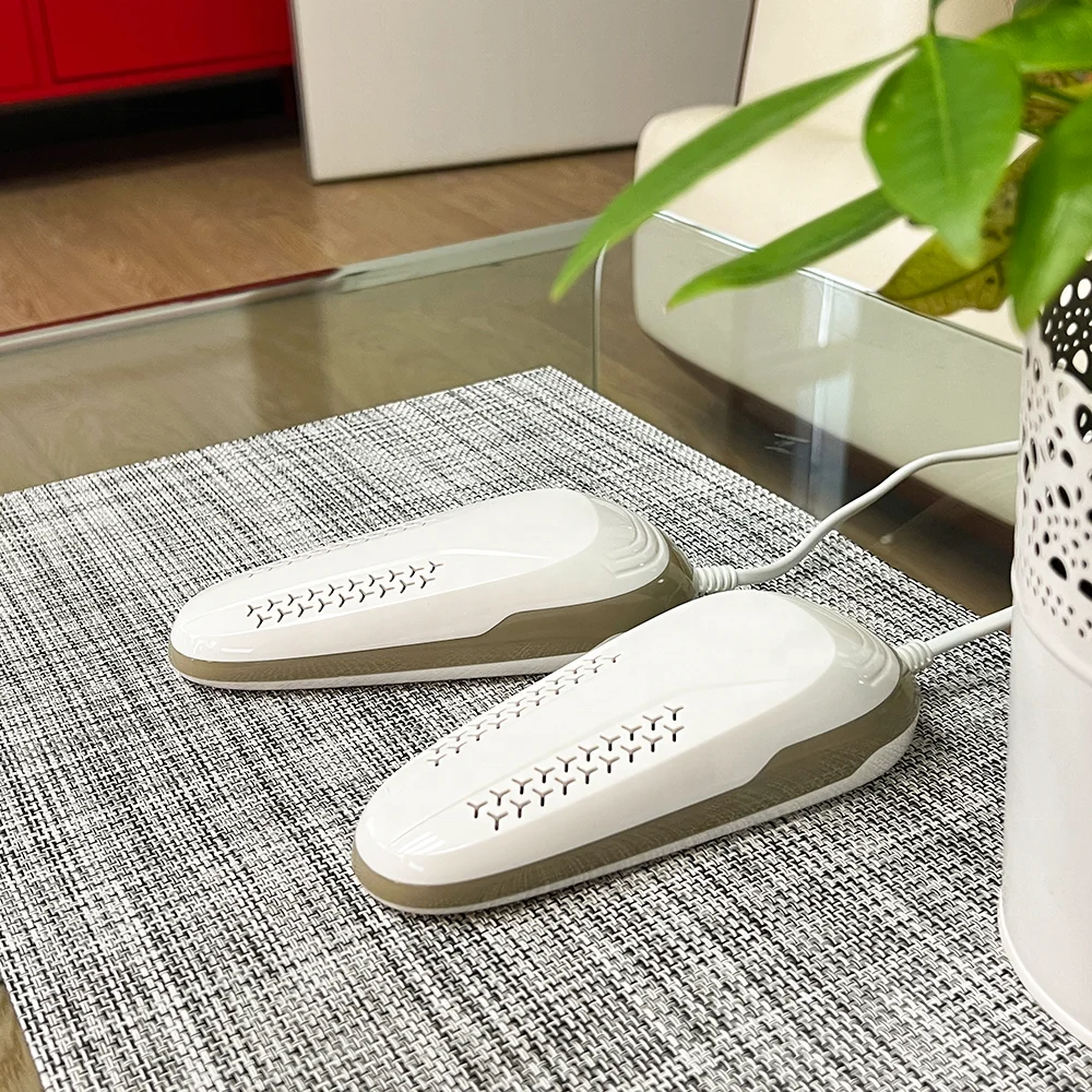 High Quality Electric Heater Shoe Drying Shoes Boots Dryer for Home Office USE