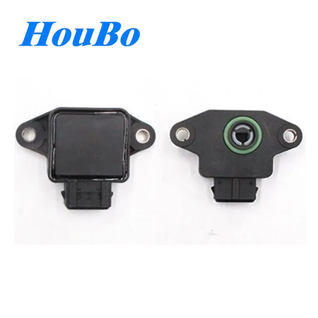 High quality throttle position sensor TPS sensor