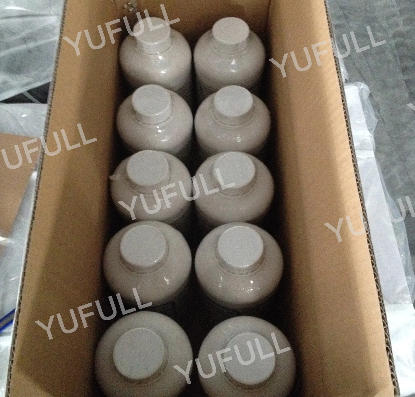 Прямая поставка с завода, пестицид, абамектин бензоат, абамектин 1,8% EC, абамектин 3,6% EC