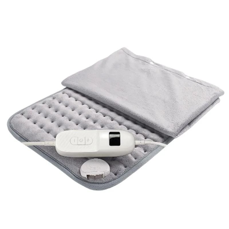 Stamp Welding Thermal Reach Heating Pad Pain Relief Electric Heating Pad Medical Products