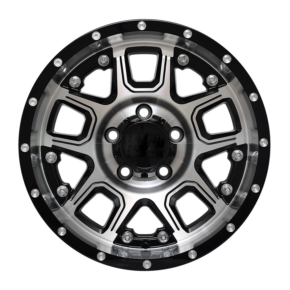 Replica oem wheels free wheel caps 2 pc forgiato wheels 20 inch staggered sport rim