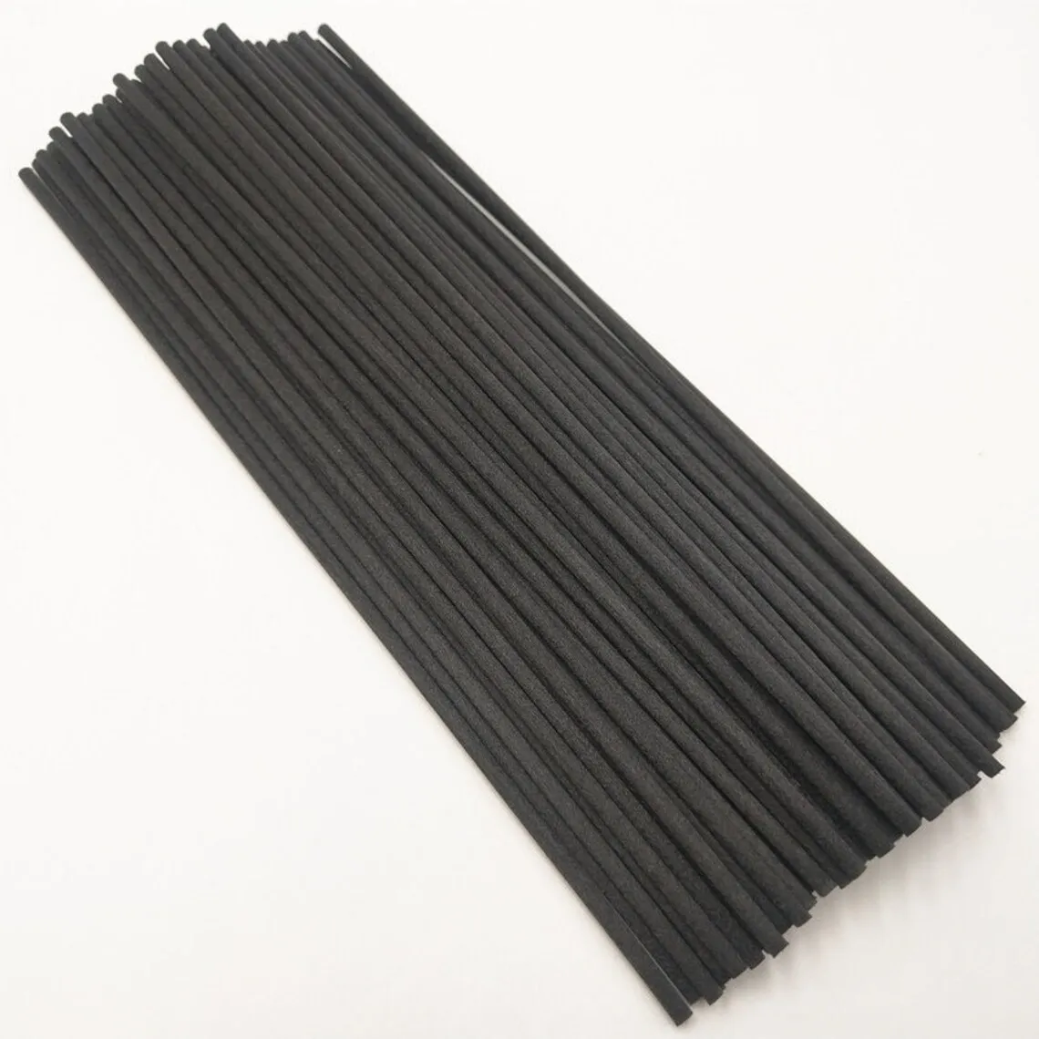 Customized Auto Perfume Fragrance Diffuser Sticks Car Vent Clip Air Freshener Refill wicks