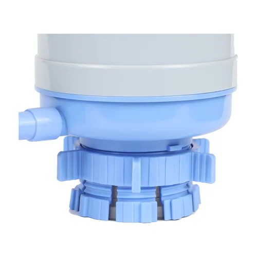 hand manual water pump portable water dispenser pump water pump engine drinking for home