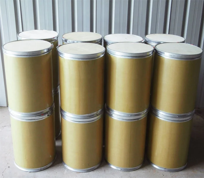 
Factory direct supply molybdenum disulfide powder MOS2 CAS 1317-33-5 