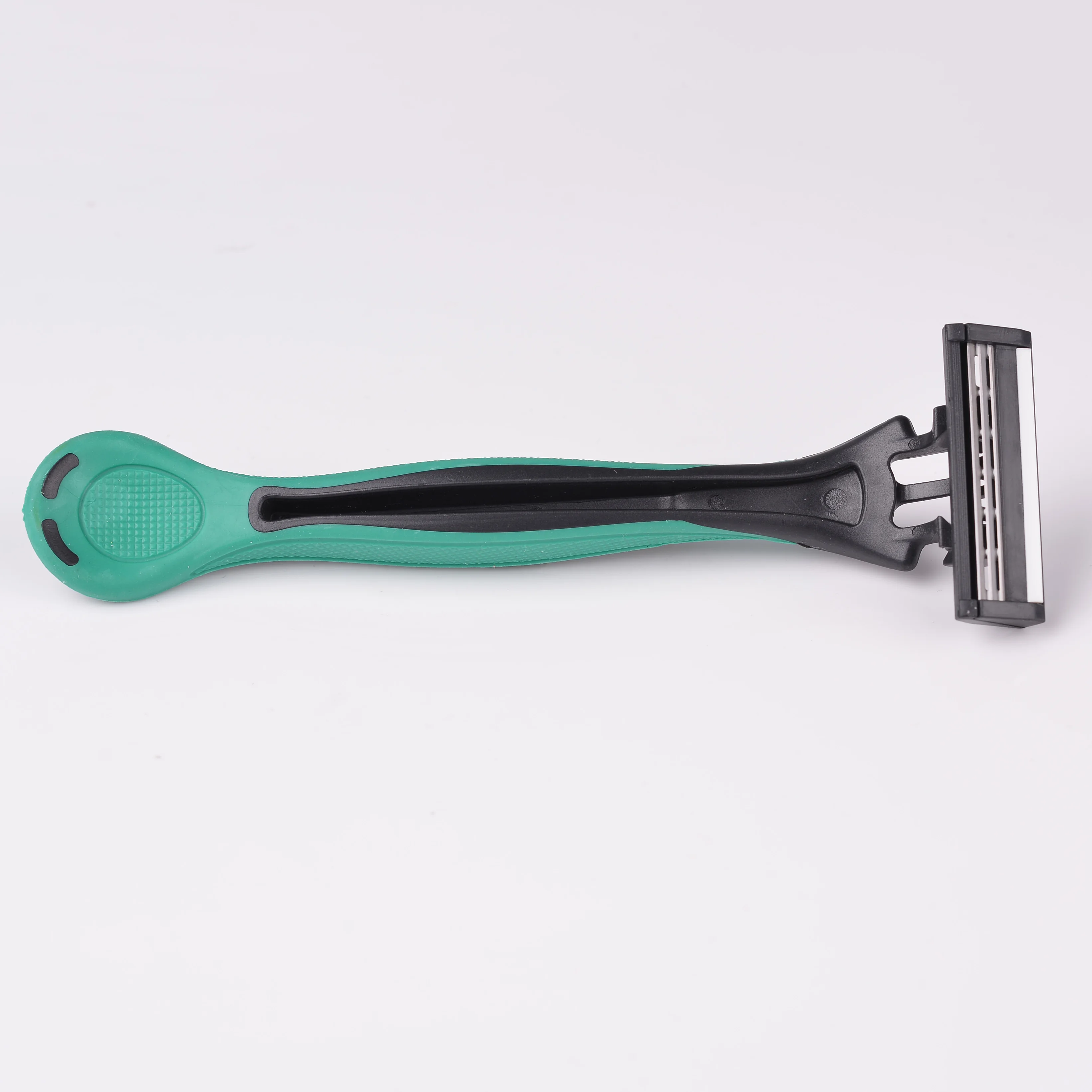 3 blade razor  manufacturer safety  shaving razor razor blades