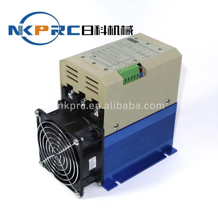Nkprc RK-1011 электроэнергии регулятор мощности ботинок делая машину