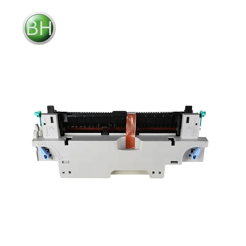 Printer Parts Fuser Unit Assembly Fuser Kit for HP 2550 2820 2840 1500 RG5-7572-000 RG5-7573-000 RG5-7602-000 RG5-7603-000