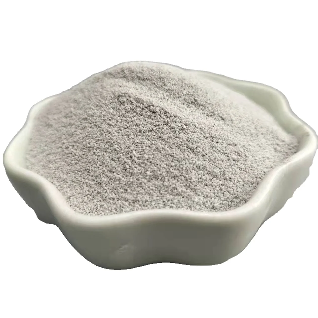 Производители производят 20 ячеек 40 120 для цементирования нефтяных месторождений