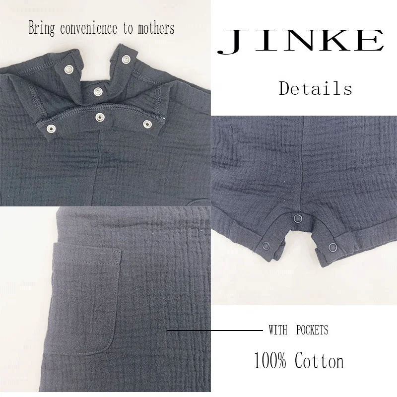 Summer short sleeve 0-3 month wholesale bebe gift baby clothes set for boys and girls