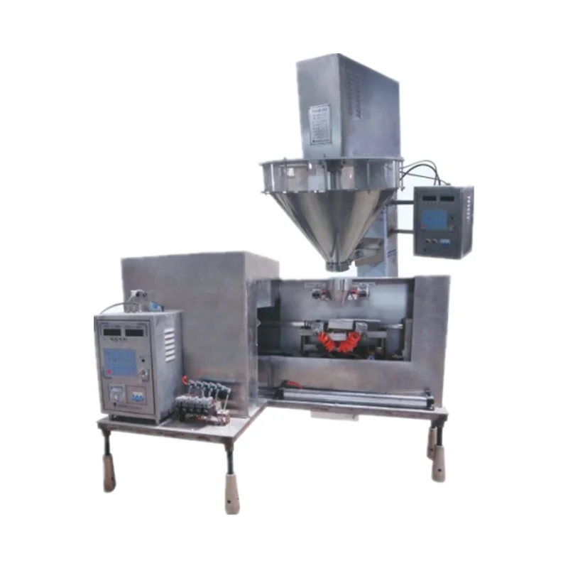 Линия по производству стирального порошка для ежедневного производства химикатов/стирального порошка/стирального моющего средства