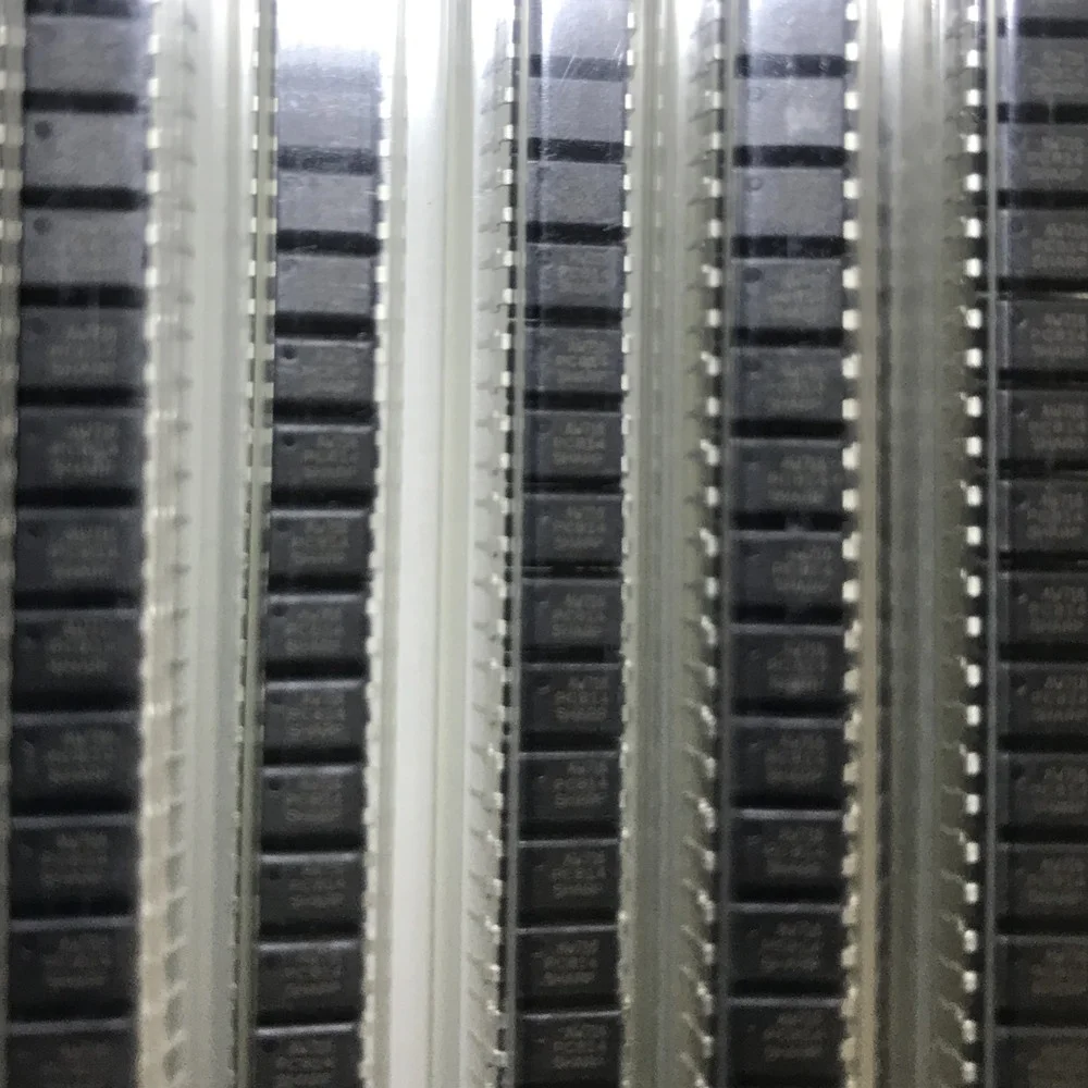 PC817 optoacoplador pc817 компоненты подъемника оптрон PC923 Новый и оригинальный IC чип