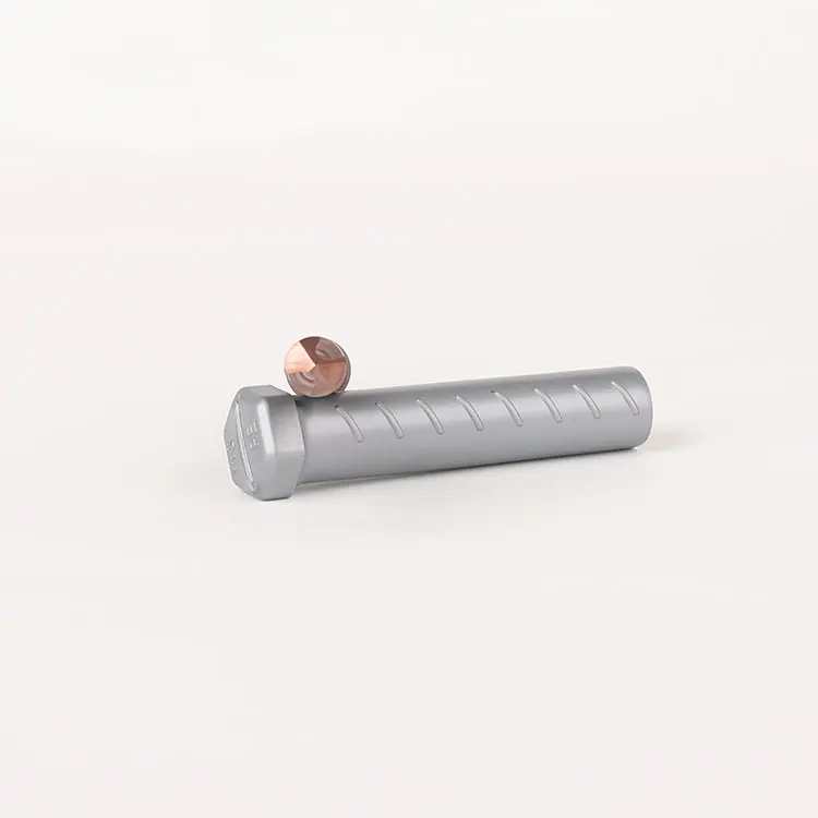 China sharp carbide twist drill bits TALADRO DE CARBURO cheaper price drill carbide available stocks GXD050-0400