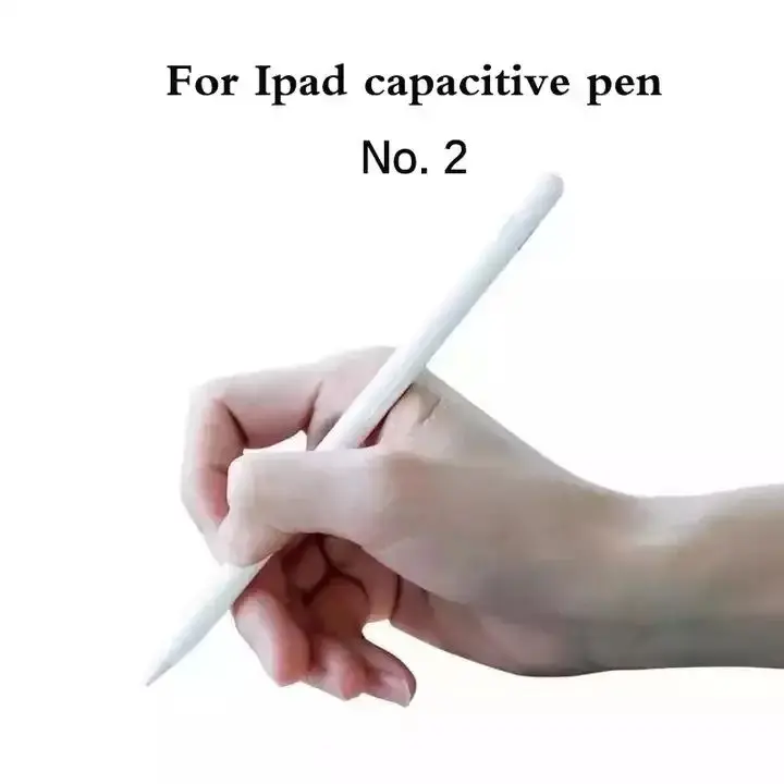 Оригинальный магнитный стилус 2-го поколения для Apple iPad Pro 11 iPad Air touch конденсатор картина iPad карандаш