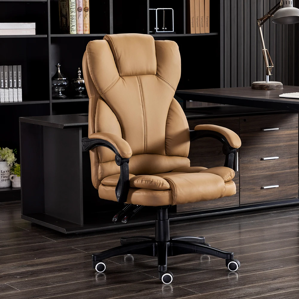 ONLEAP CBS02CF Folding Chair with Armrest in Office Chairs Gaming Chair Foshan Wekis