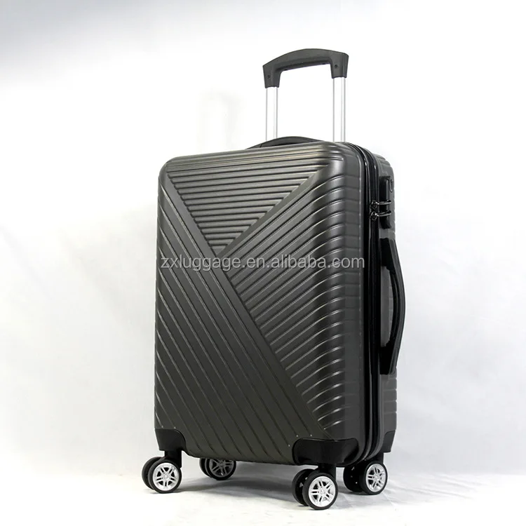 luggage bags buy online 20inch 24inch 28inch 3pcs set spinner wheels aluminum trolley abs luggage for school