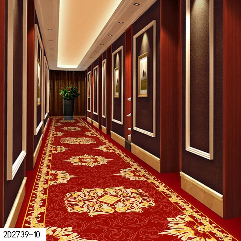 Lounge rug tiles for outside hallway walk way exibition walkway for table tennis carpet tiles conference hall