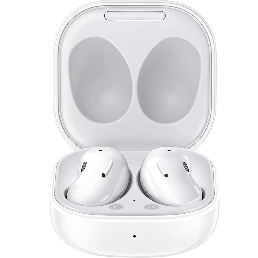  Лидер продаж на Amazon наушники-вкладыши для прямой трансляции с хорошим воспроизведением звука отличный звук функции хорошего качества продажа в реальном времени по хорошей цене