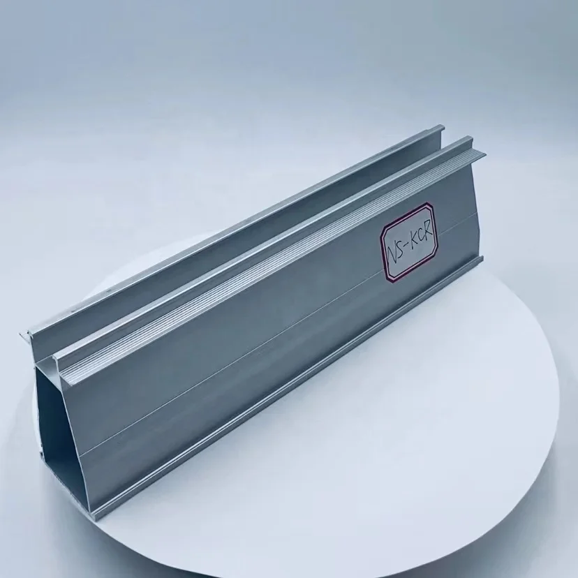 Солнечный энергетический кронштейн PV заземление солнечные Монтажные решения солнечные панели монтажный кронштейн