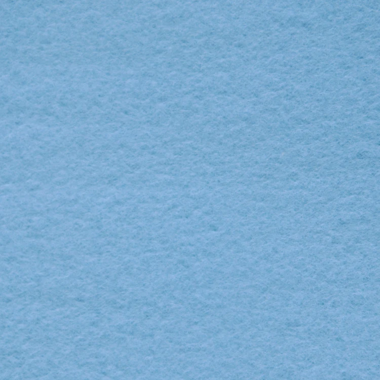 100% polyester custom size solid colour  travel polar fleece throw blanket