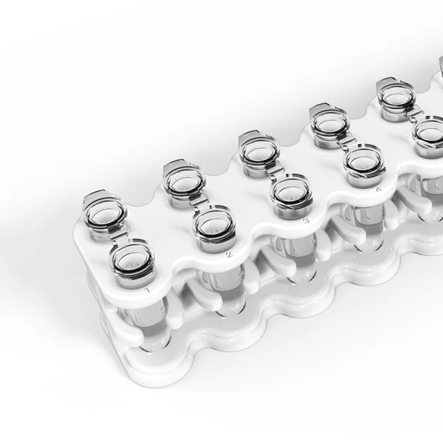 Best Price China Manufacture Quality Professional Factory Directly Supply Rack Magnetic