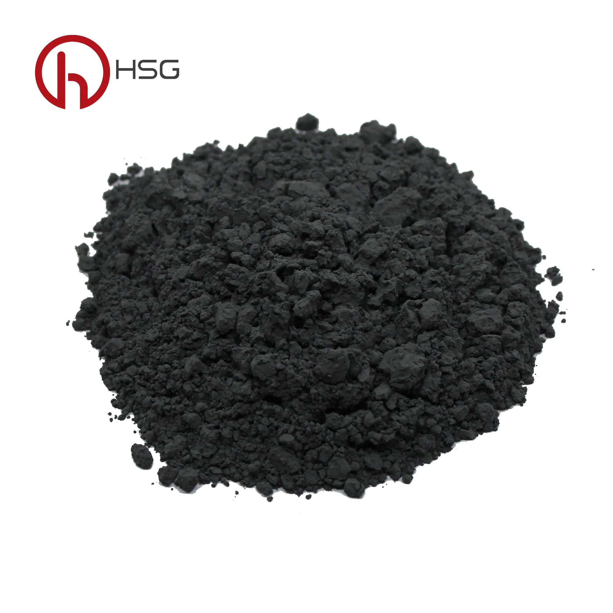 Молибденовая сферическая пудра 3D лазерная печать