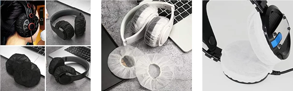 Headphone covers.png