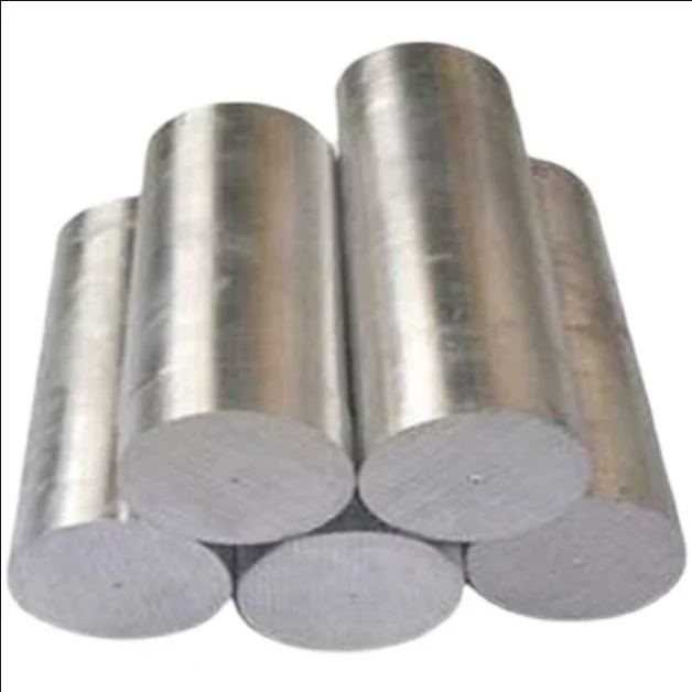 Material Astm Q235 Ss400 A36 Carbon Structure Steel Round Bar Rod 1060 Steel Carbon Steel Bar 1060 Popular Product