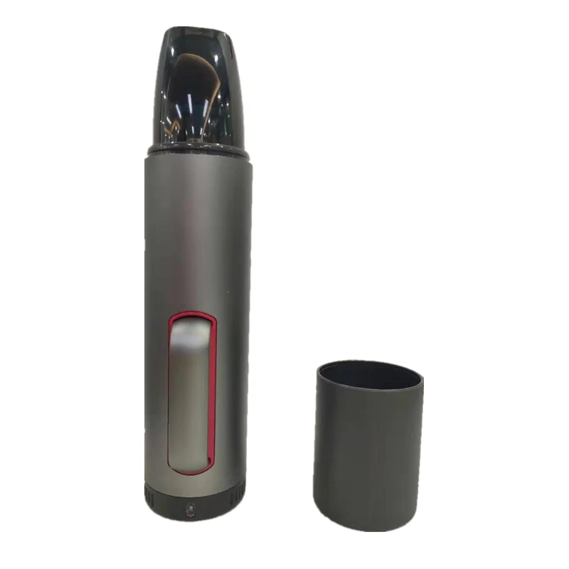 2020 new design mini wireless handheld superpower dust car vacuum cleaner