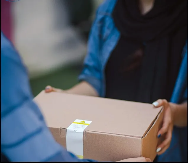 Buying And Shipping Agent In Shenzhen Cheap Fast Shipping Rates The Safest Dhl Ups Fedex To Usa/europe/amazon/canada/mexico