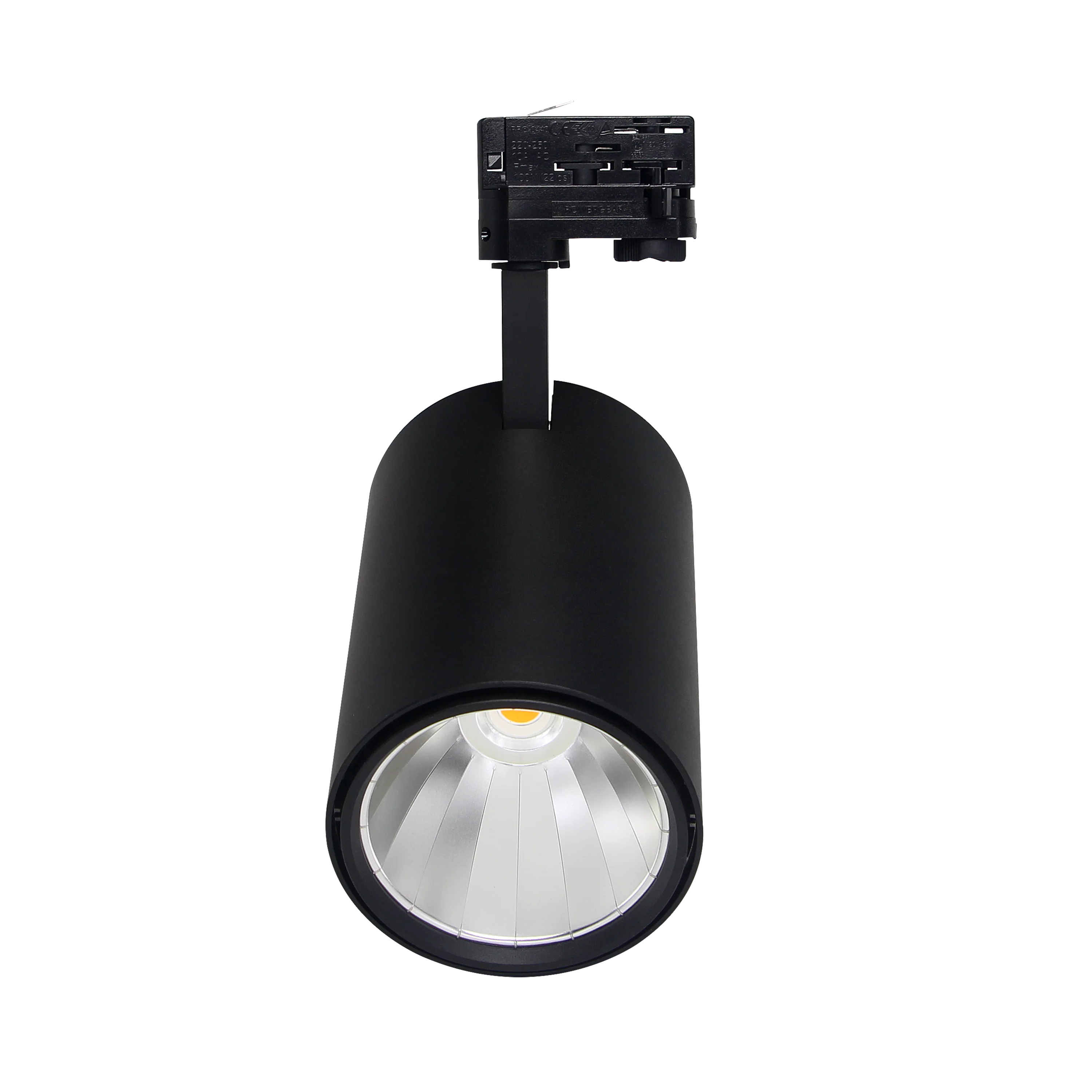 
Factory direct price gu10 track spot light 3years warranty with high quality 