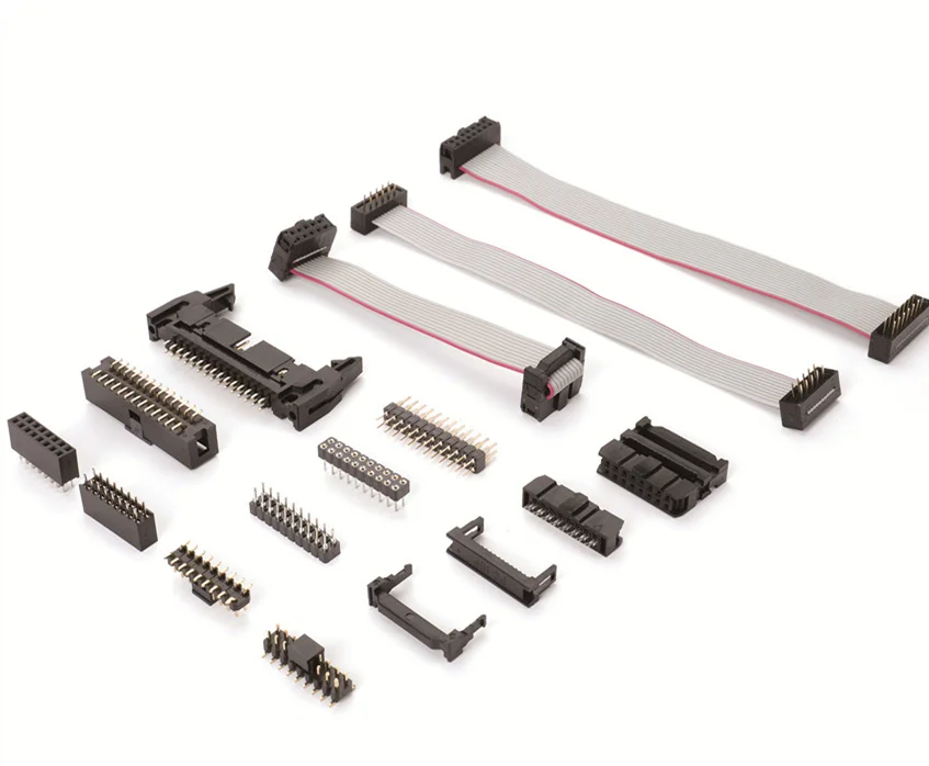 Вертикальная машина круглый наружный коллектор 5-контактный разъем 254 мм шаг доска для платы bergstrip заголовка