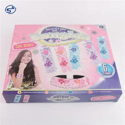 Sunrise Factory Manufacturer Cool Beads Bracelet Diy Accessories