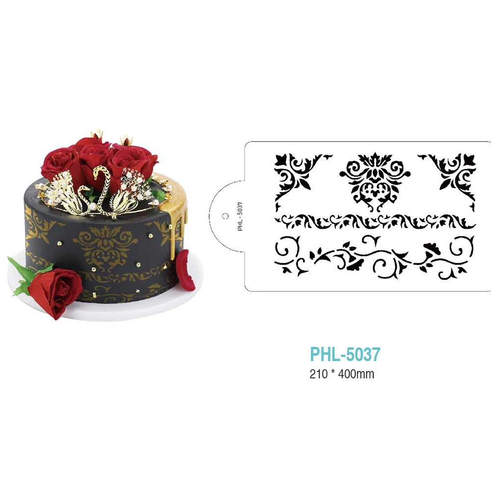 Tortas Unicorn Universal Au-1320 Washer 3D Wall Paper A3 Stencil Mobile Bga Stencil With Colored