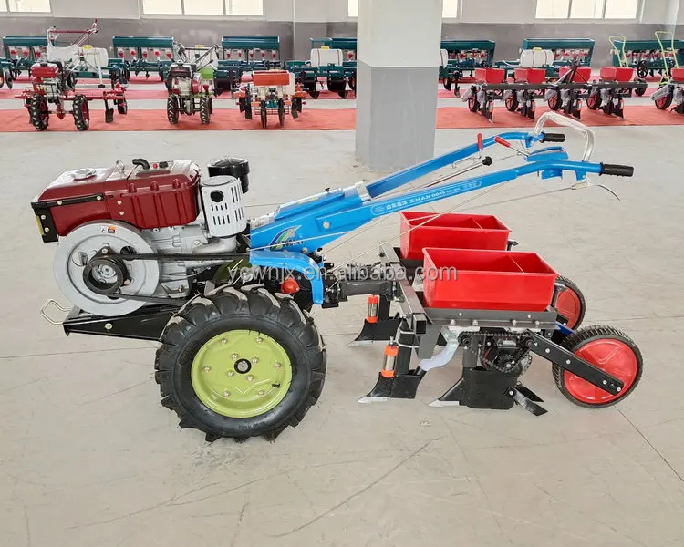 maize seeder 6.jpg