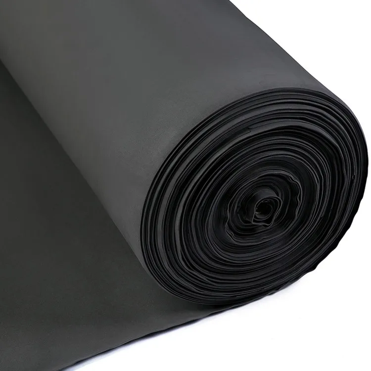Factory Supply Eva foam board