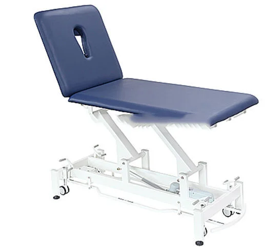 
CVET009 best selling model hydraulic medical treatment beds 