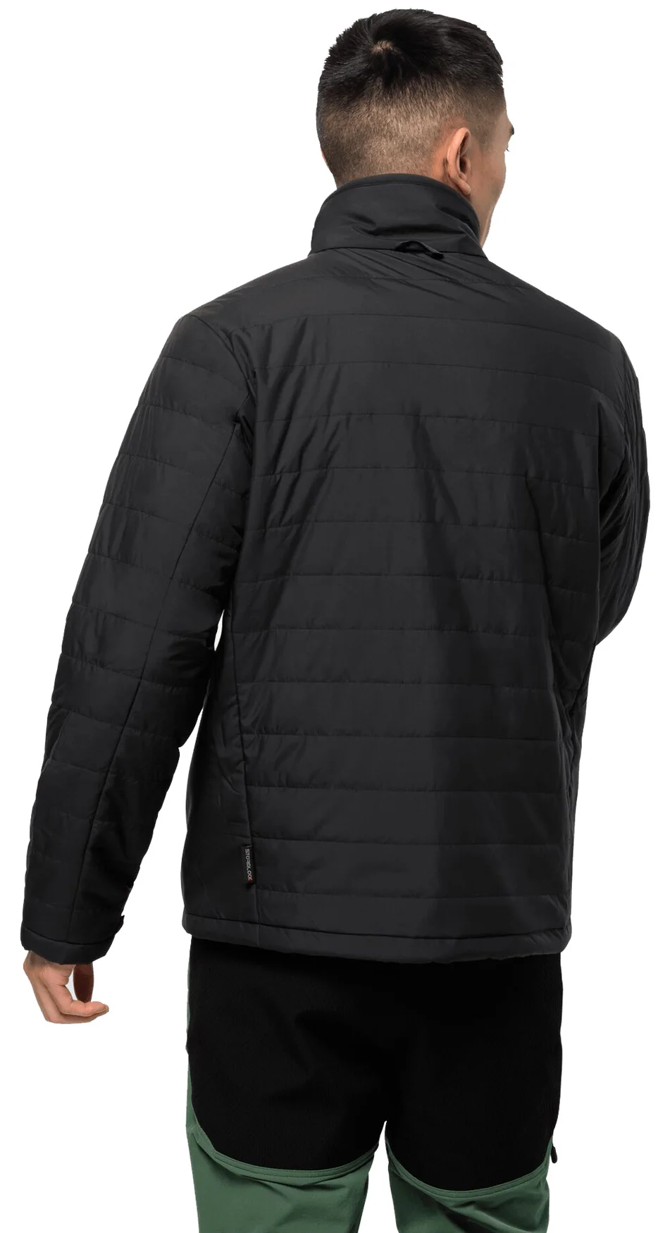 
Factory price Warm 3 in 1 functional Detachable hat outdoor fleece rain coat waterproof hardshell jacket 