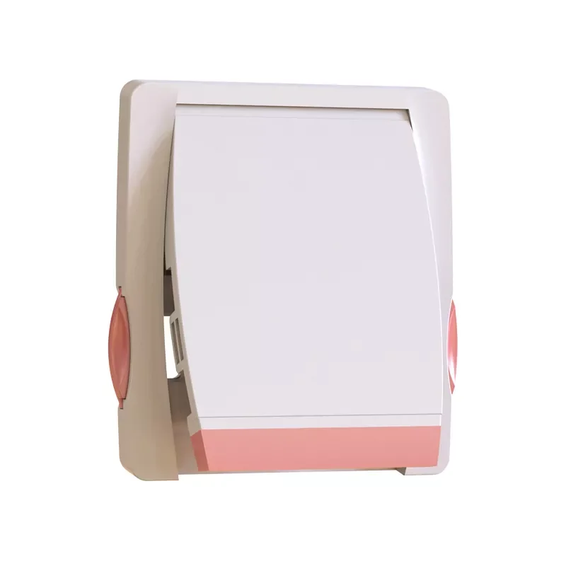 Child Baby Safety Sliding Door Window Lock Baby Safety Slide Window Baby Lock for Kids