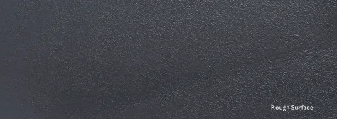 Morden Family Bathroom Solide Surface Stone Resin Shower Tray